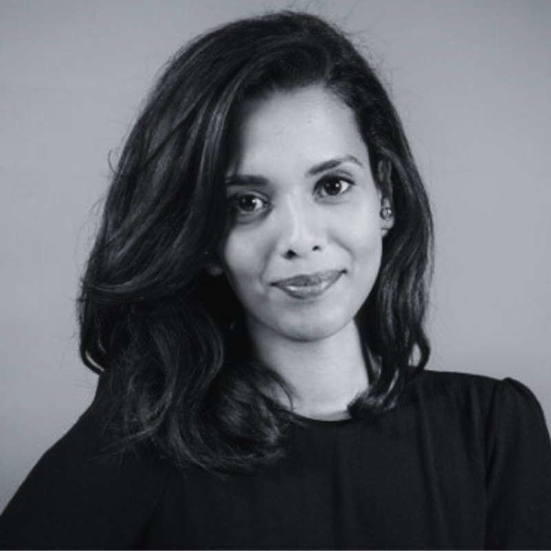 portrait membre hervest club samar fozi