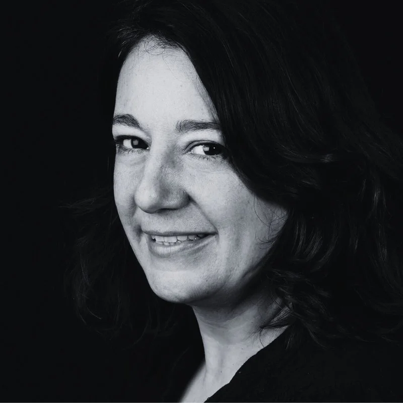 Virginie Lombard portrait membre hervest club