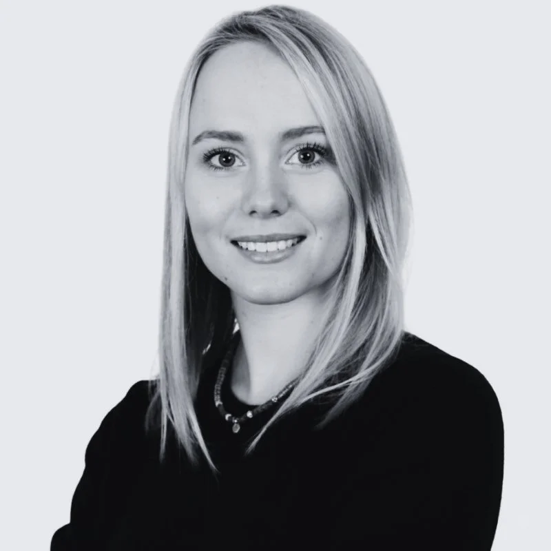 portrait Elise Cointet Membre HERVEST CLUB