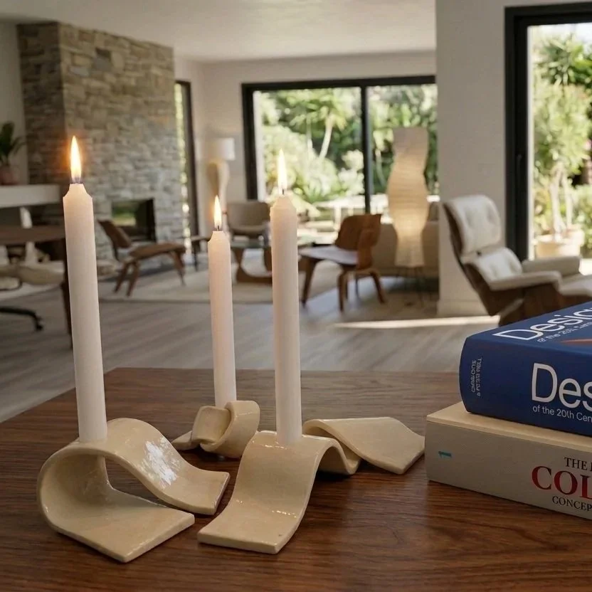 candelabros_cer%C3%A1mica_libros.jpg