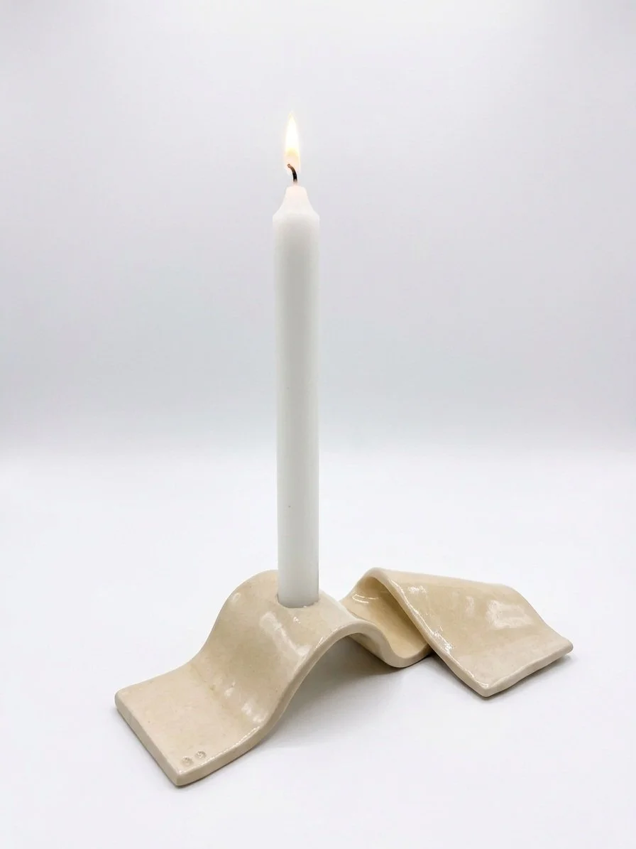 candelabro 3.jpg