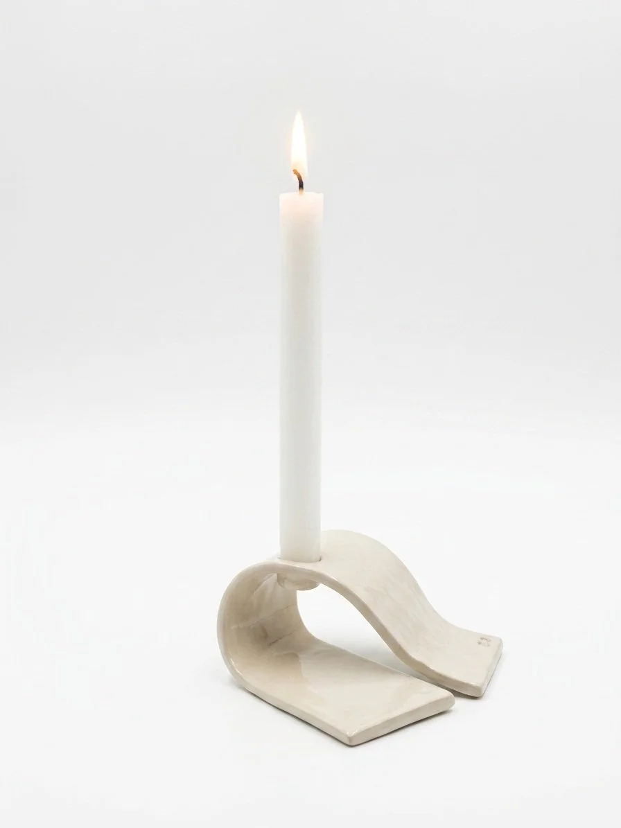candelabro 1.jpg