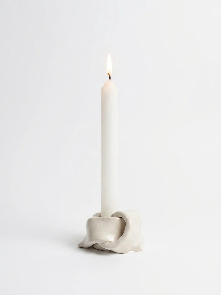 candelabro 2.jpg
