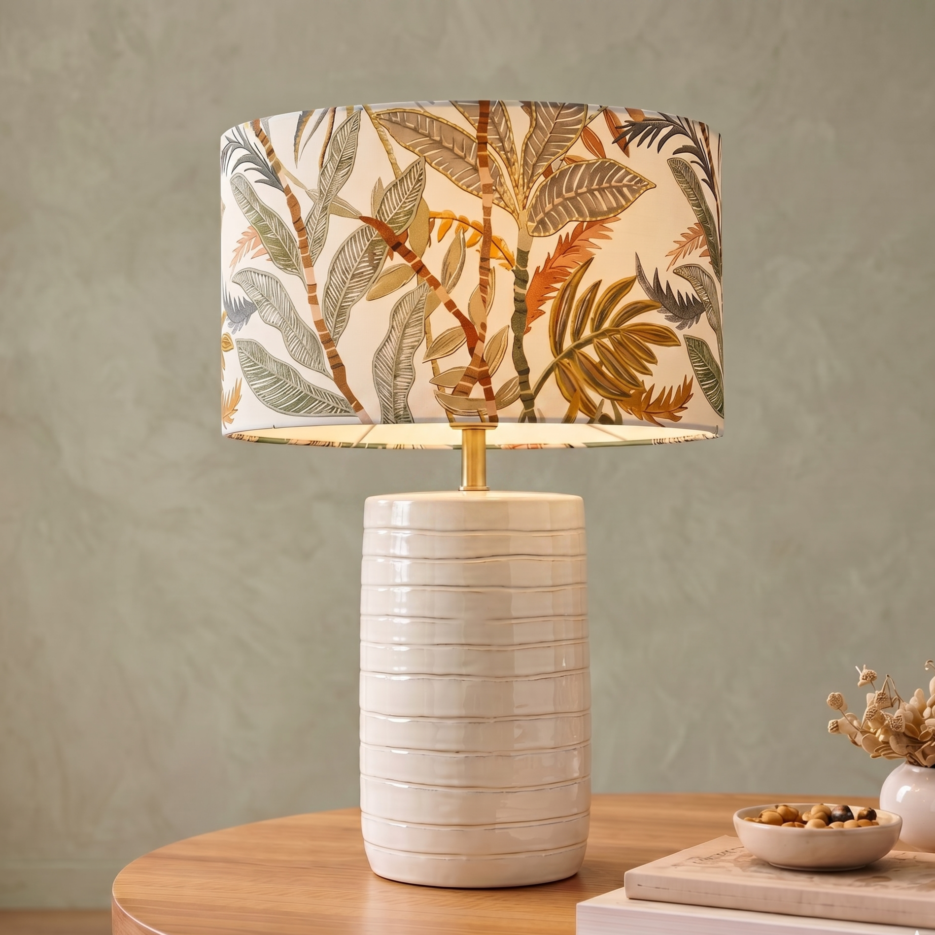 lamp_linea_hor.png