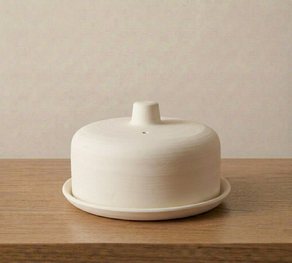 Quesera 18x11cm.png