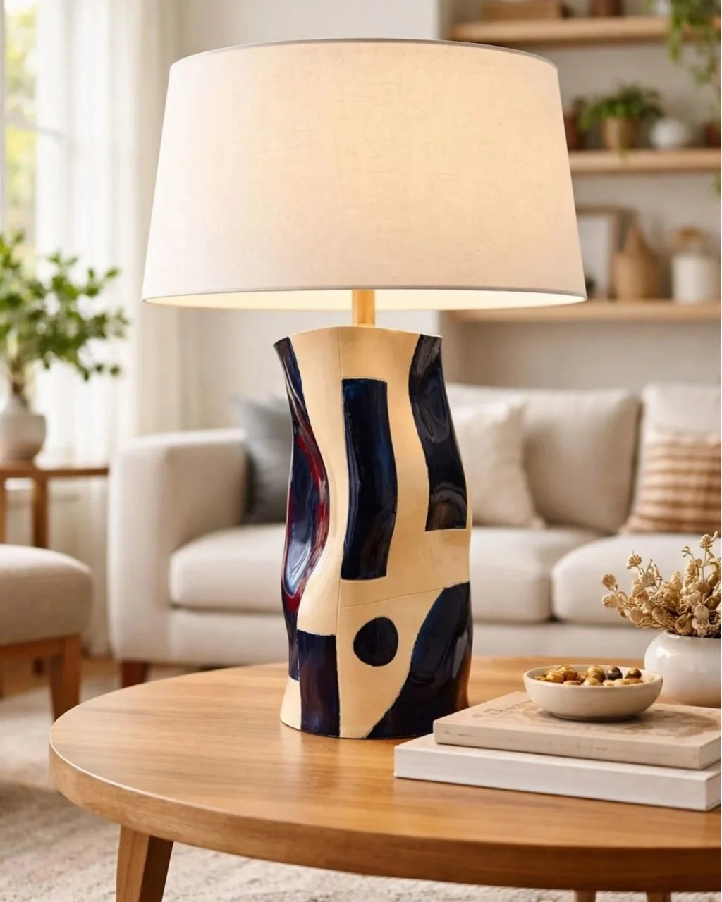 Taller de creación de lámparas: Mamuut by CSL + Calima Atelier - Sábado 18 abril de 16:00 a 20:30