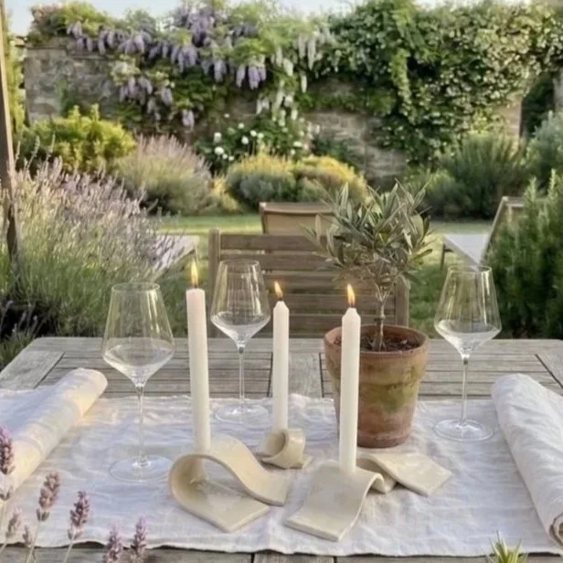 candelabro_ceramica_paisaje.jpg