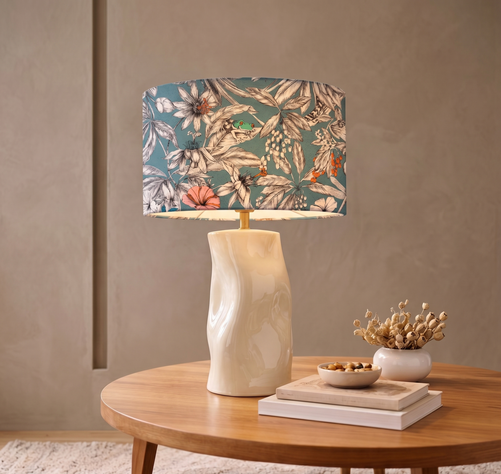 Portada lamps.png