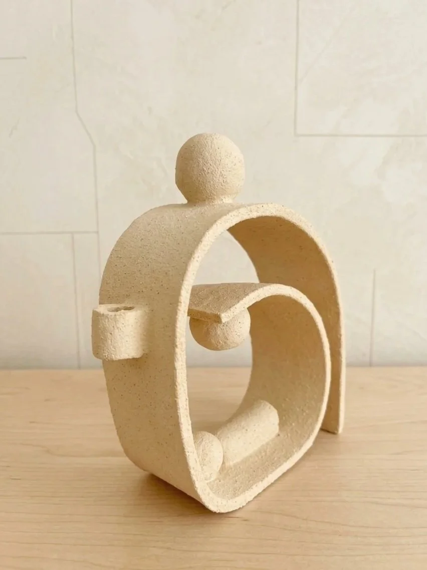 Belen_misterio_ceramica.jpg