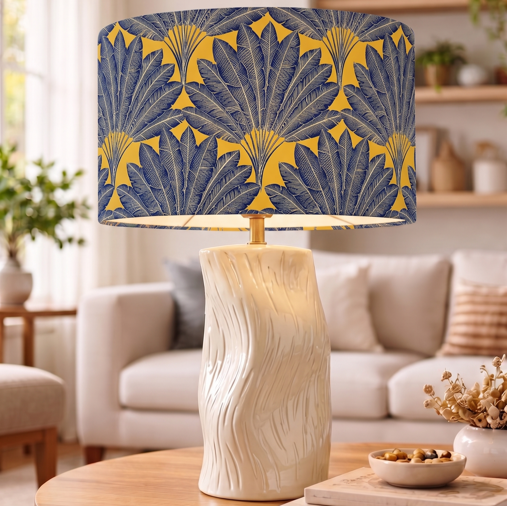 Lamp_textura.png
