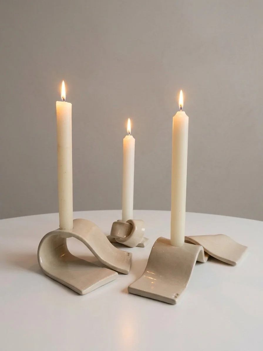 ficha-candelabros-ceramica.jpg