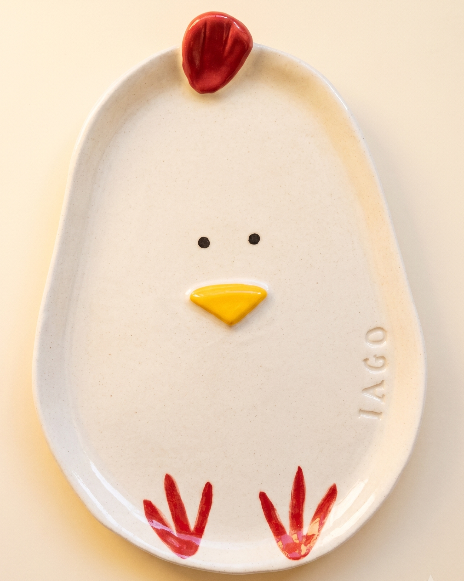 Plato_gallina.png