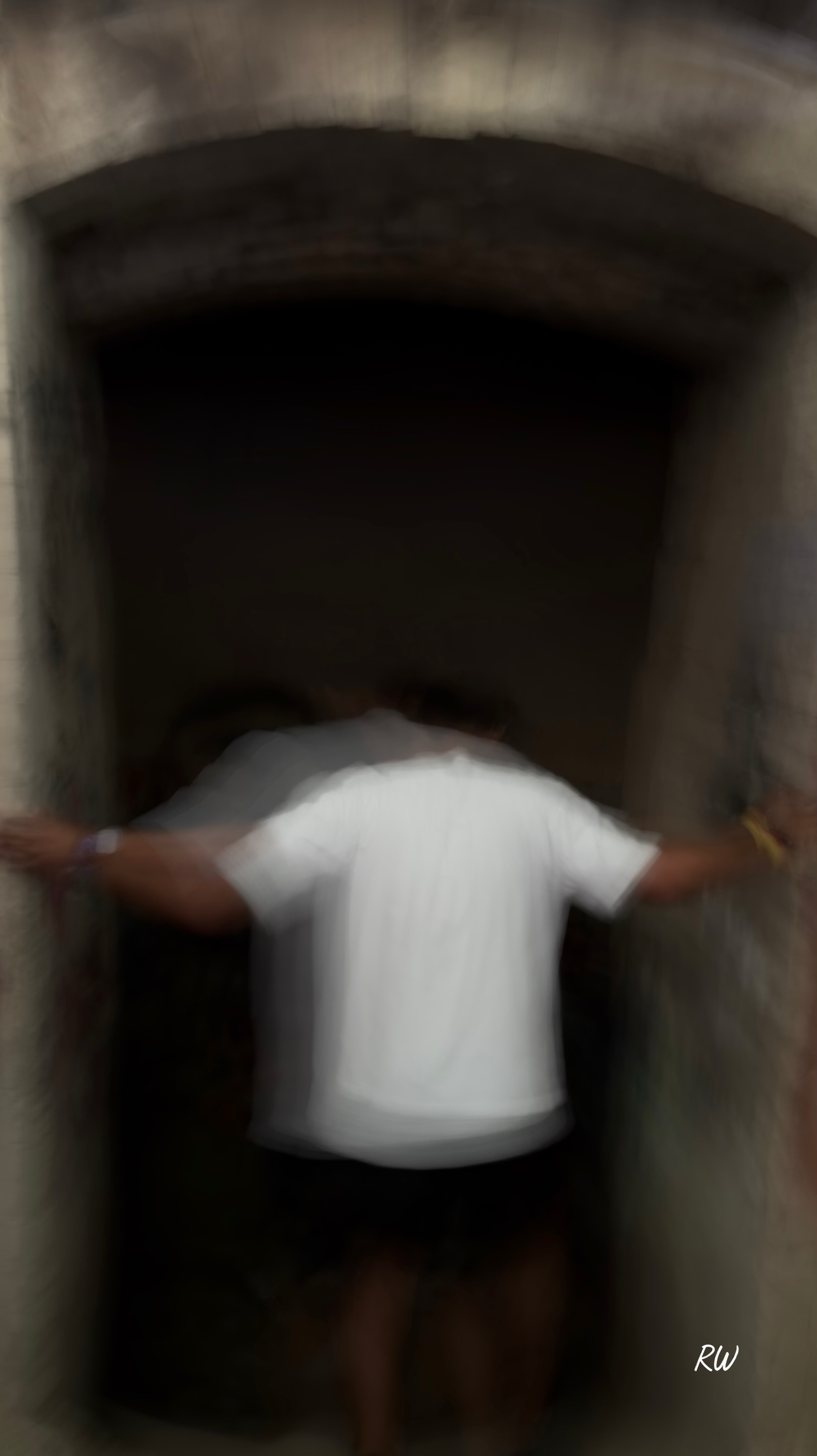 photo-output_1 5riWXPd.png