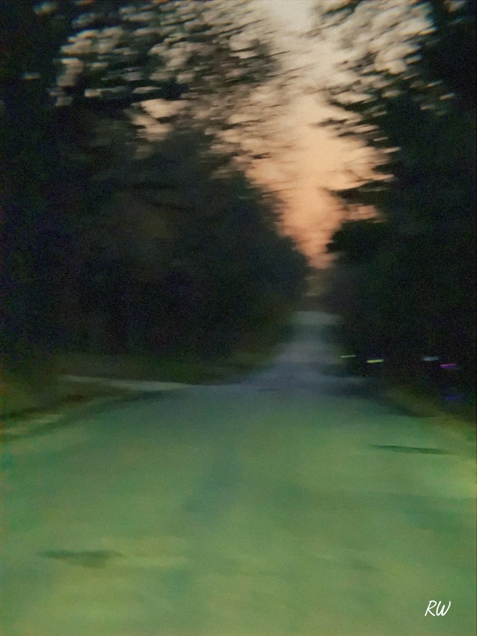 photo-output_7.JPEG
