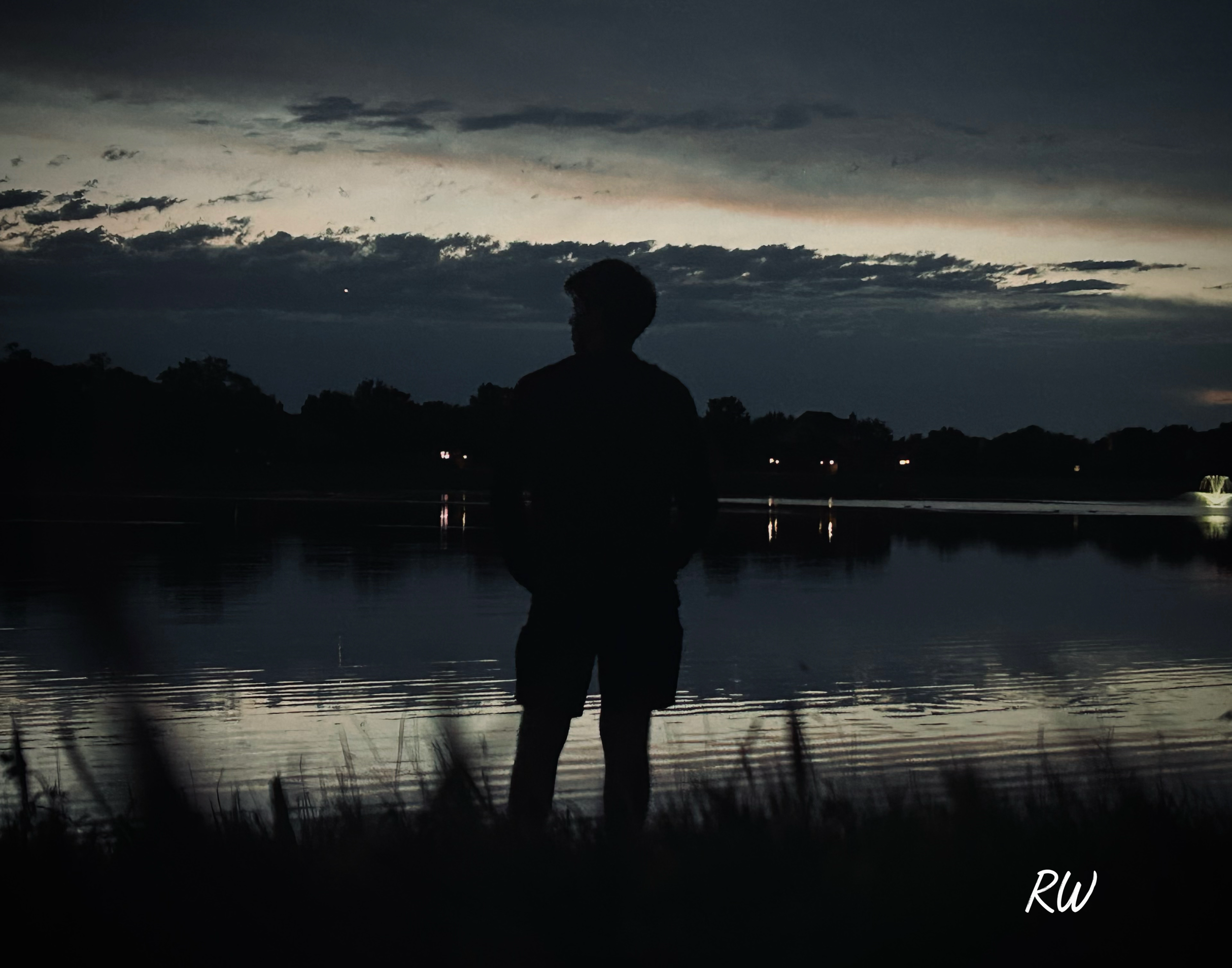 photo-output_0 48Kglfa.png