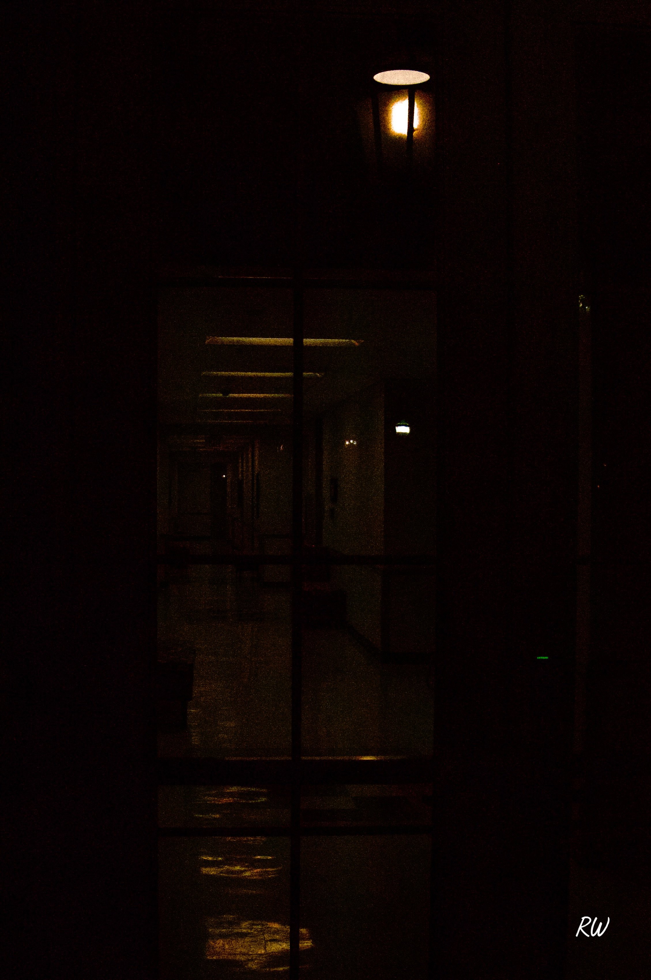 photo-output_5.jpeg