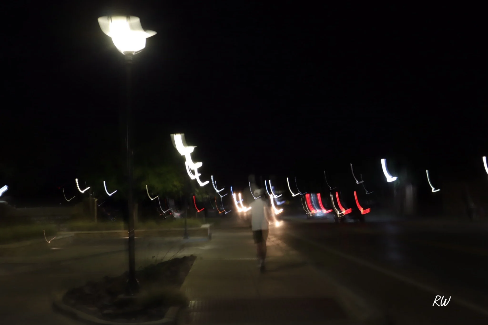 photo-output_6.jpeg
