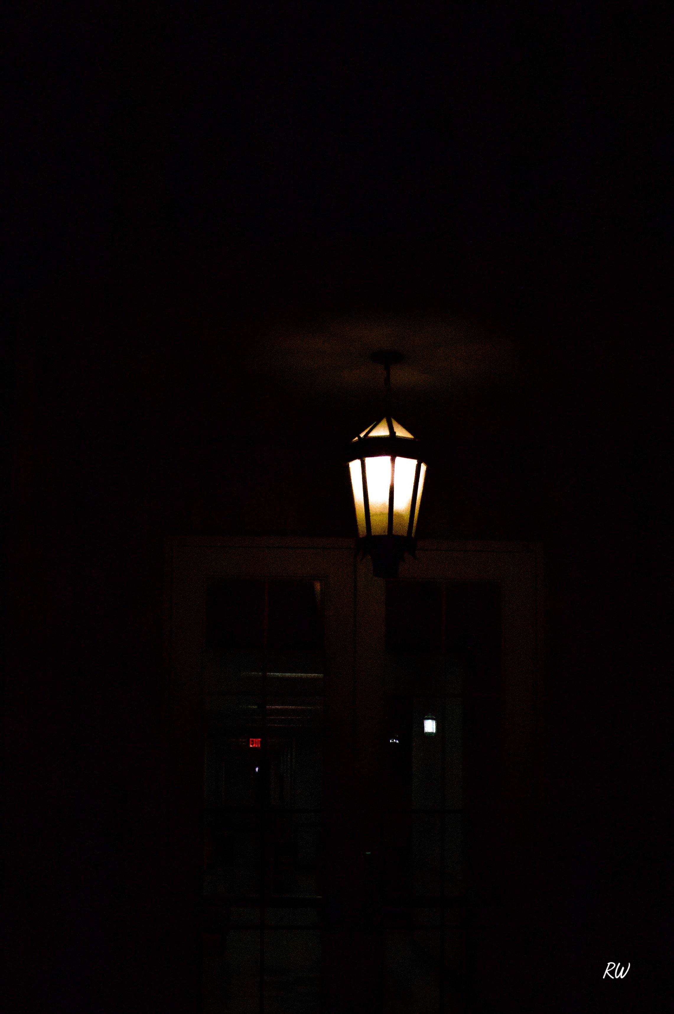 photo-output_4.jpeg