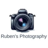 Ruben's Photography 