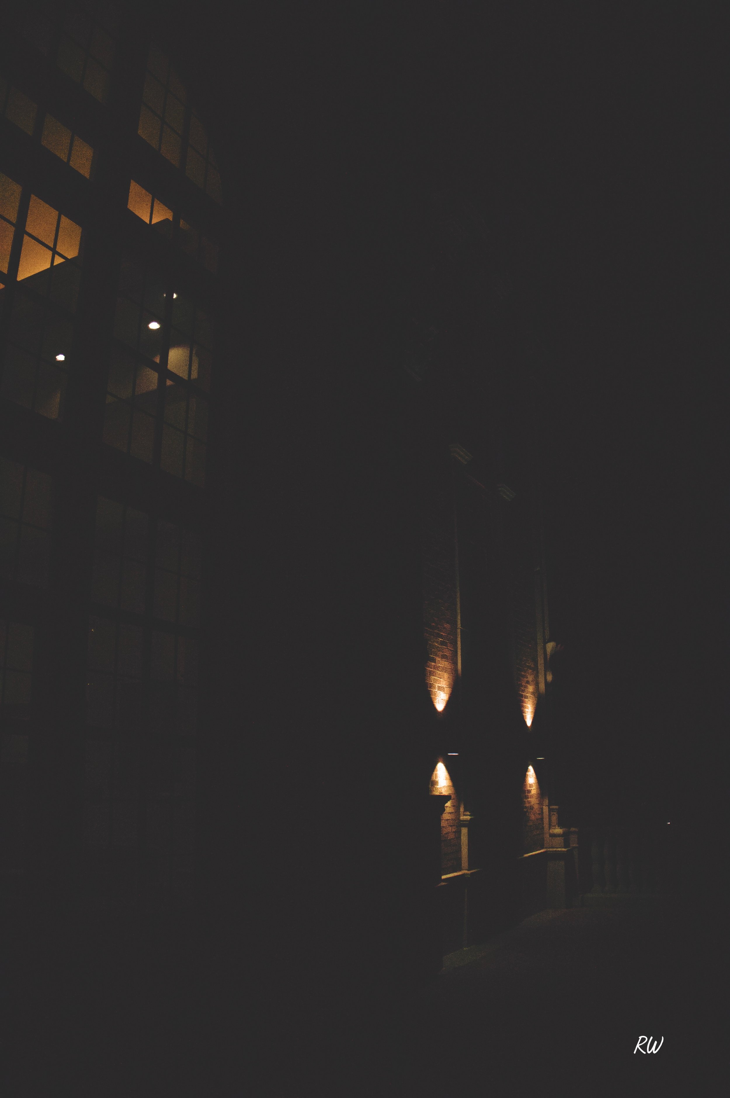 photo-output_2.jpeg