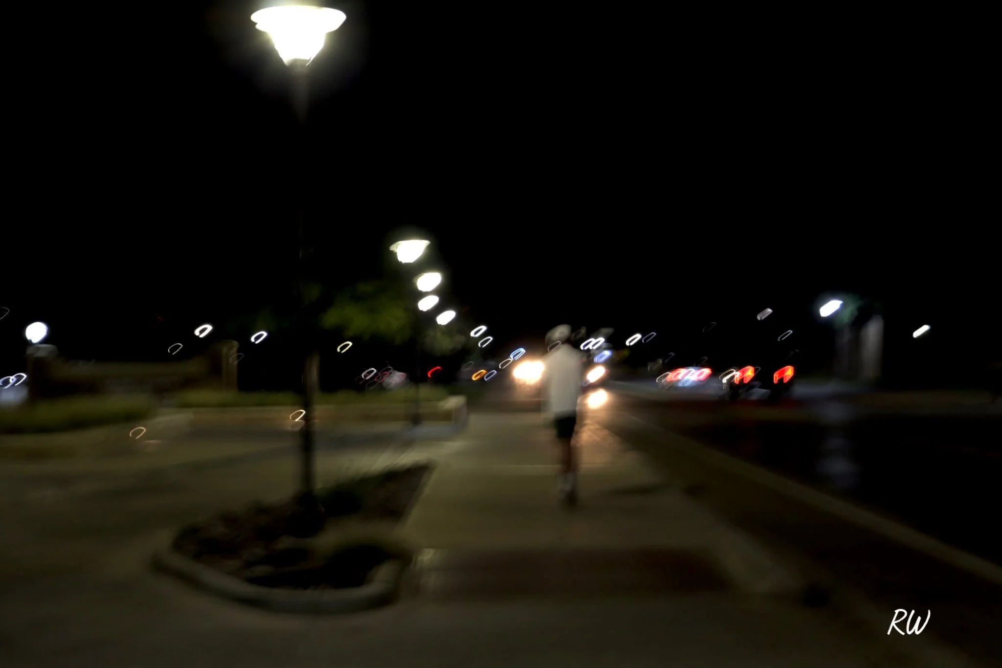 photo-output_7.jpeg