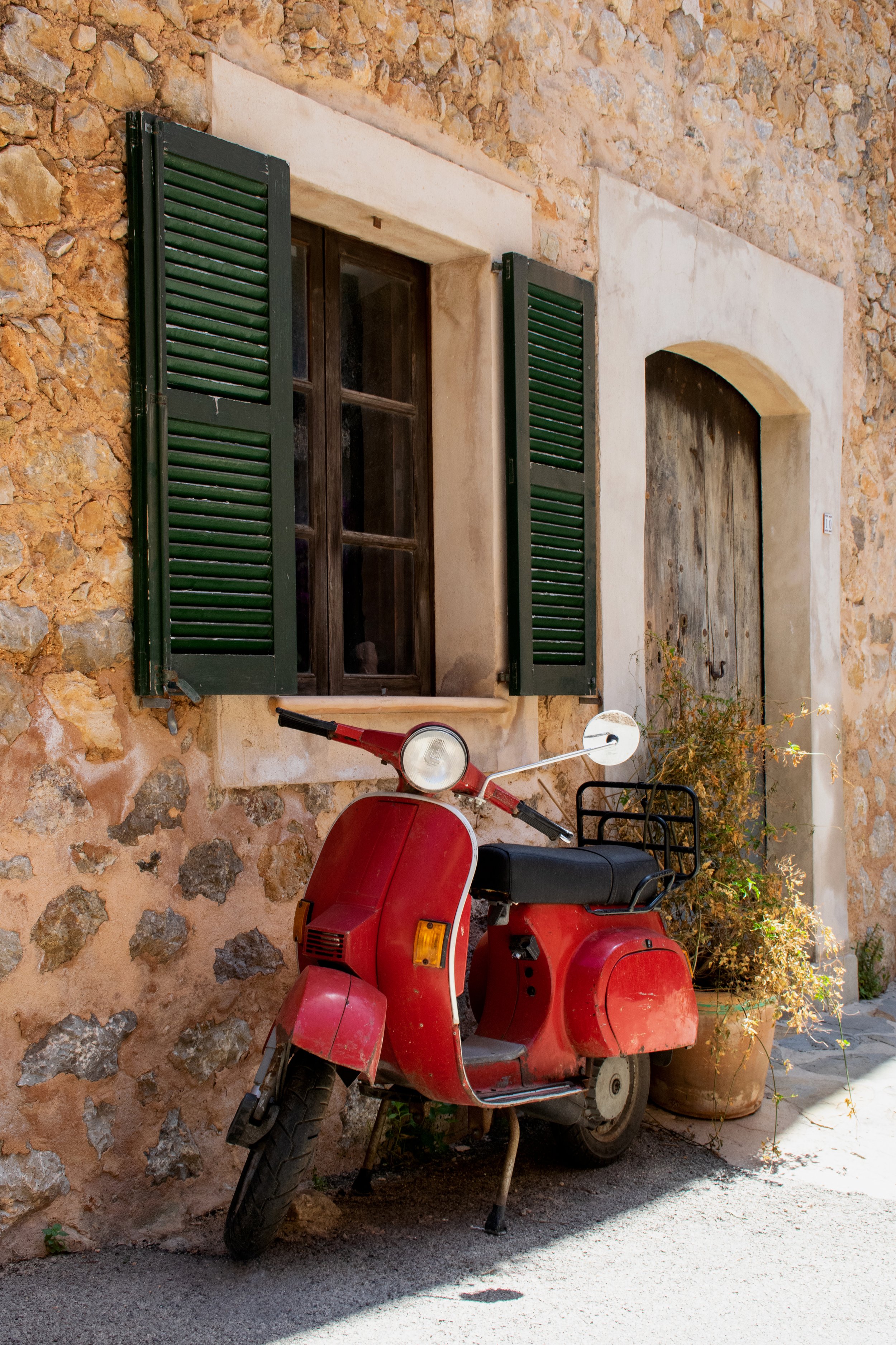 DSC_0800A.jpg