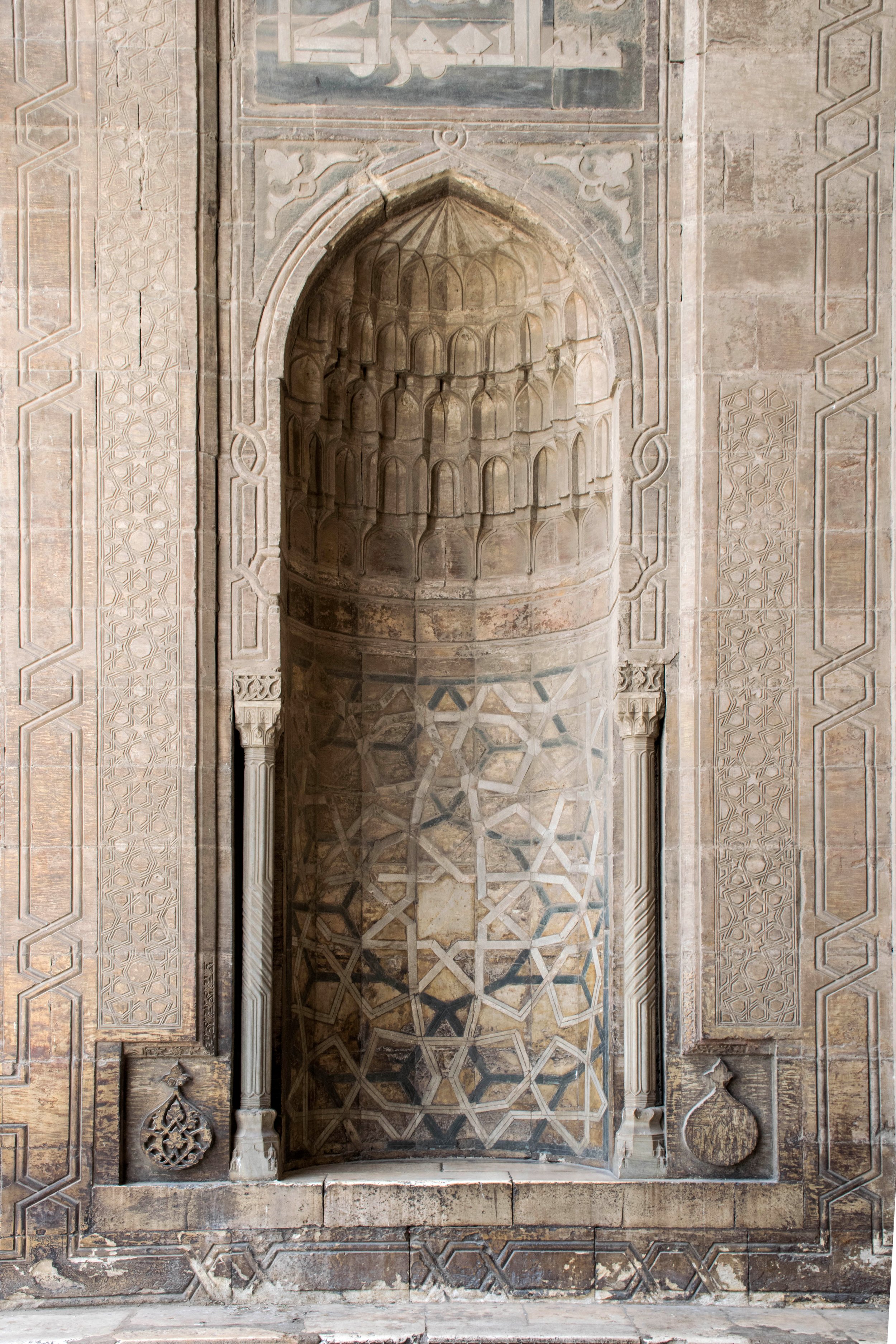 DSC_1704-2A.jpg