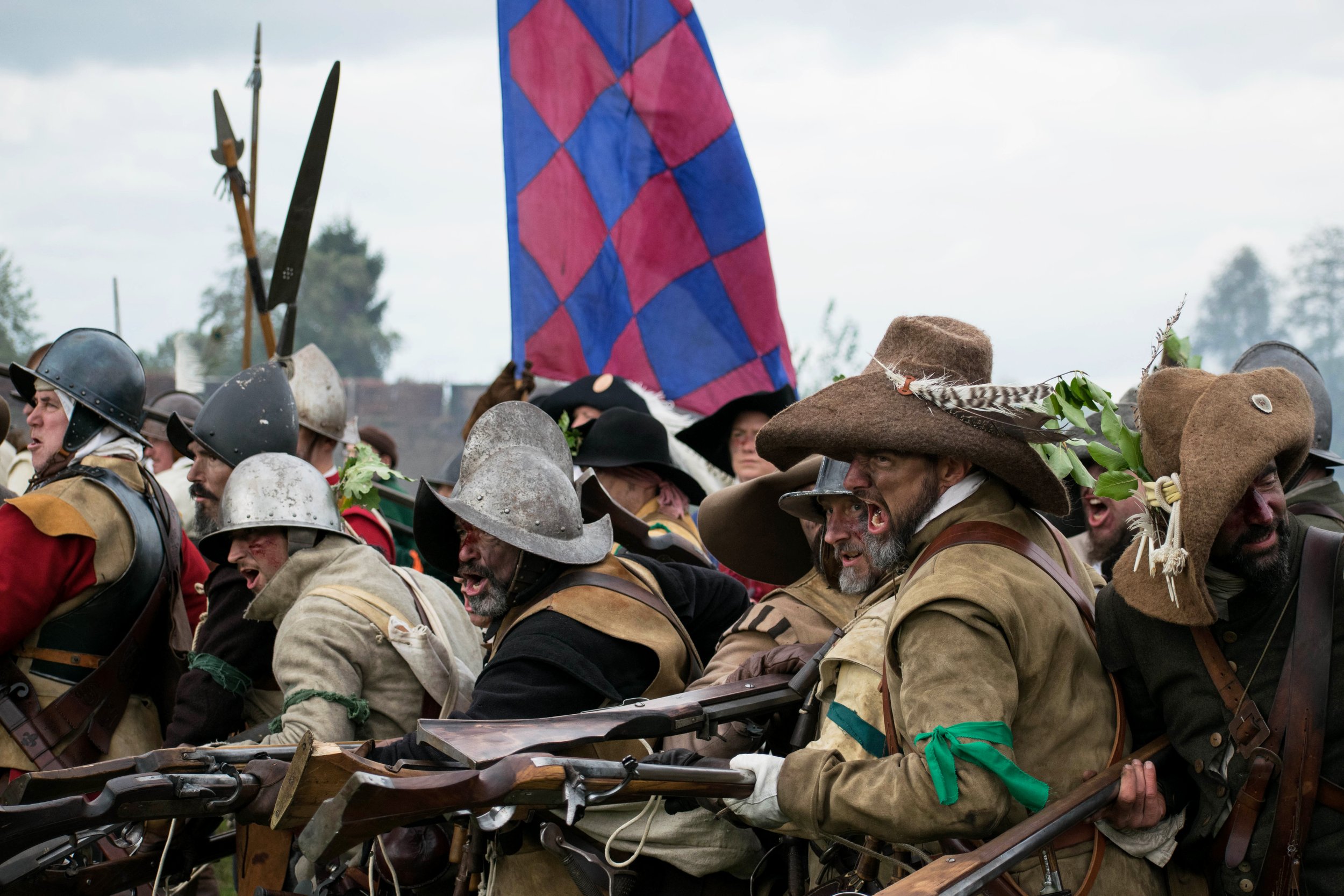 DSC_5927A.jpg