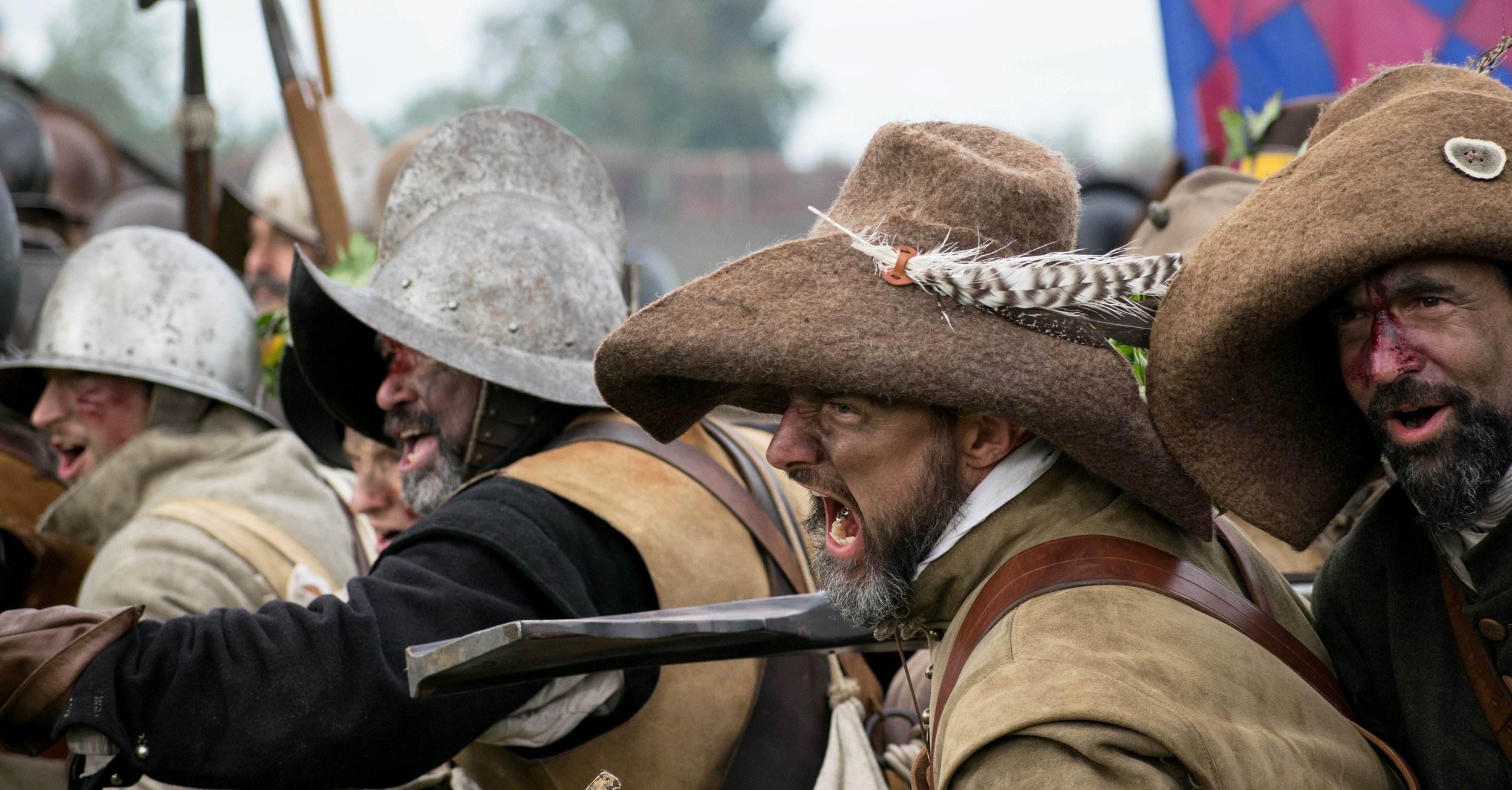 DSC_5928A.jpg