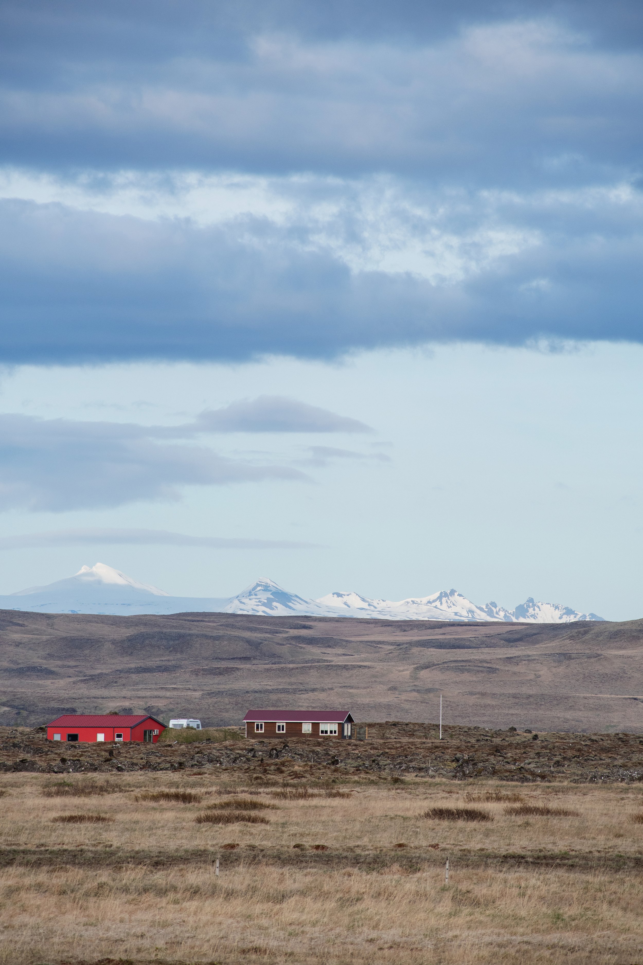 DSC_5476A.jpg