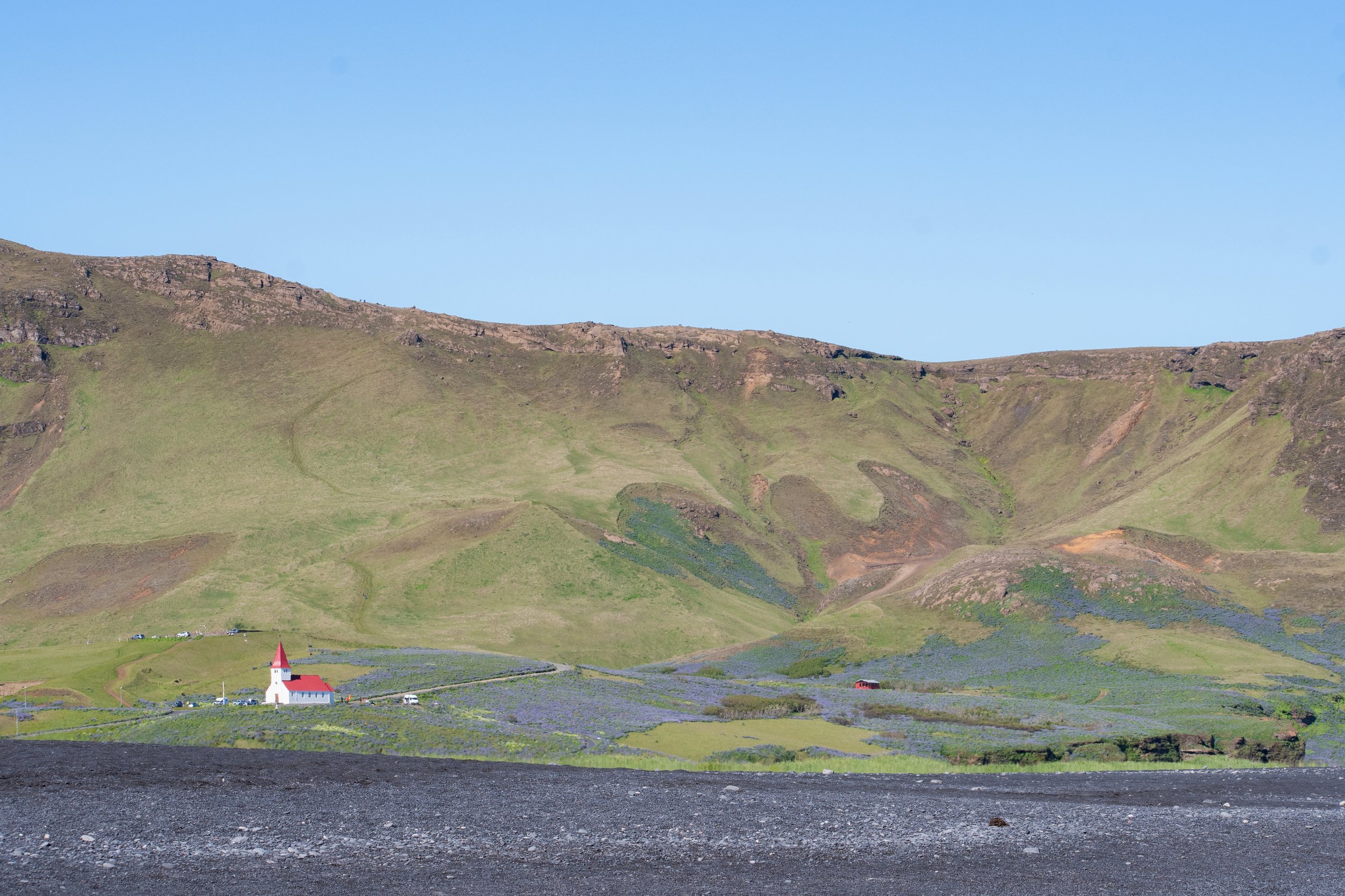 DSC_5524A.jpg