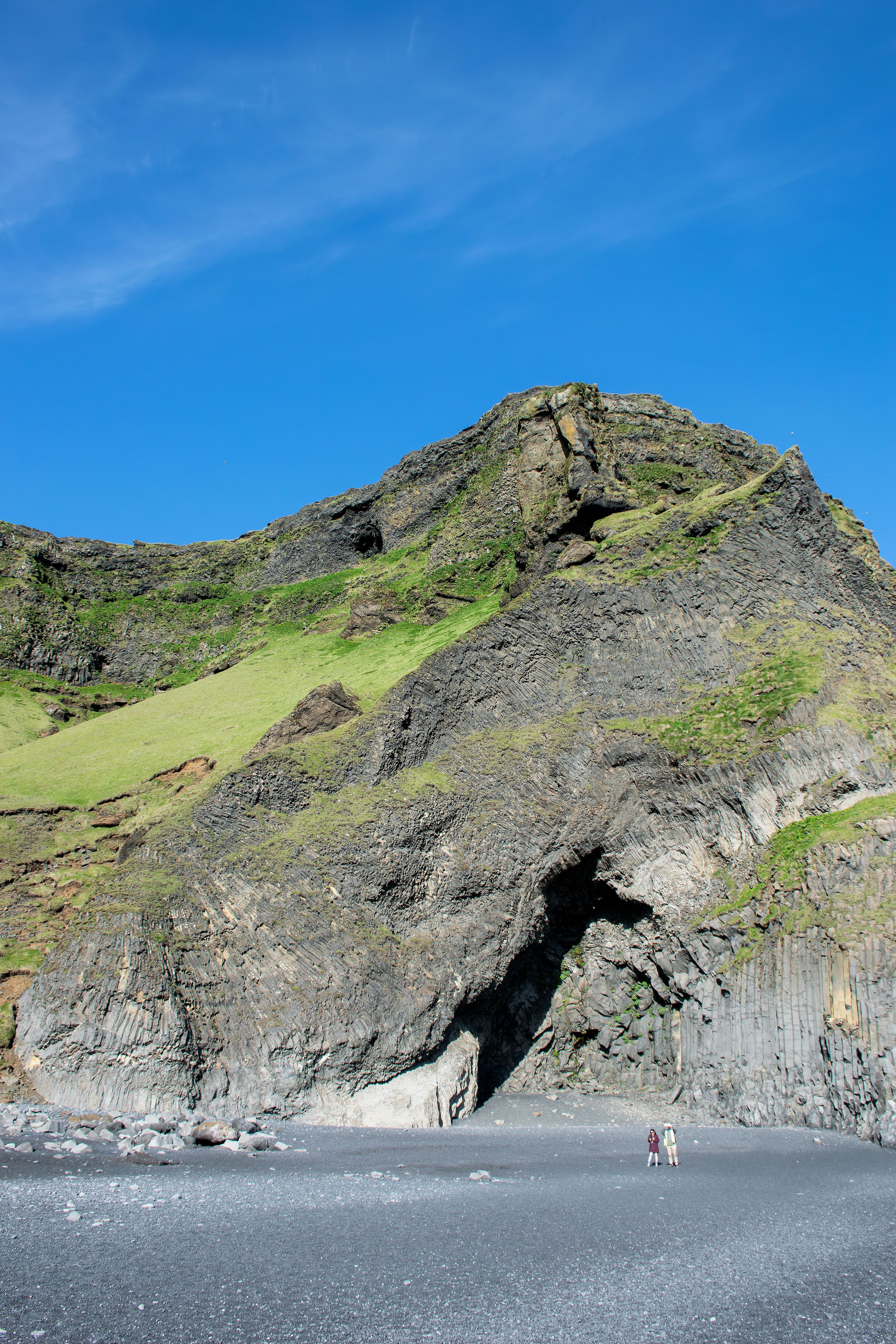 DSC_4802-site klein.jpg