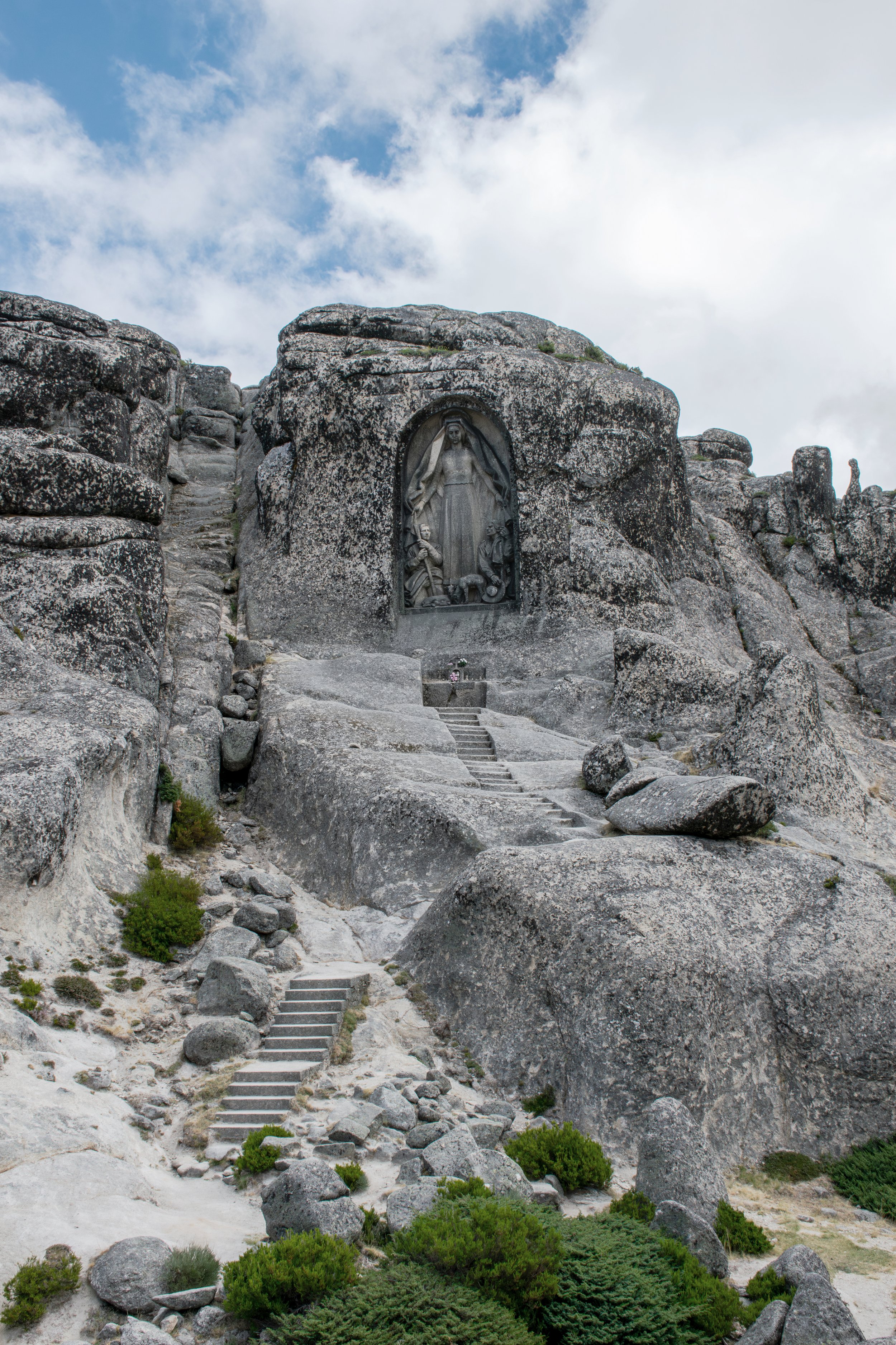DSC_0963 2A.jpg