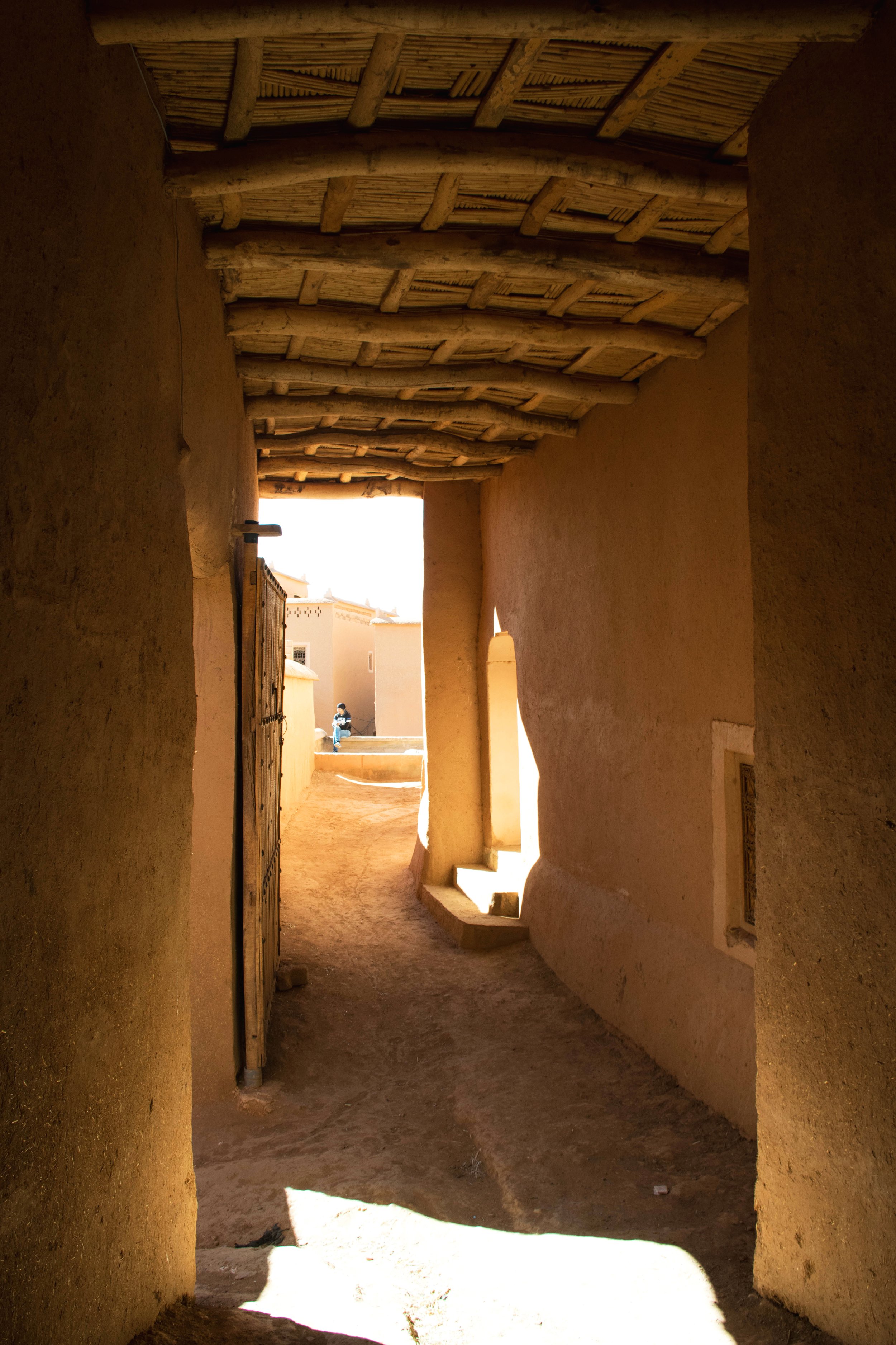 DSC_7797A.jpg