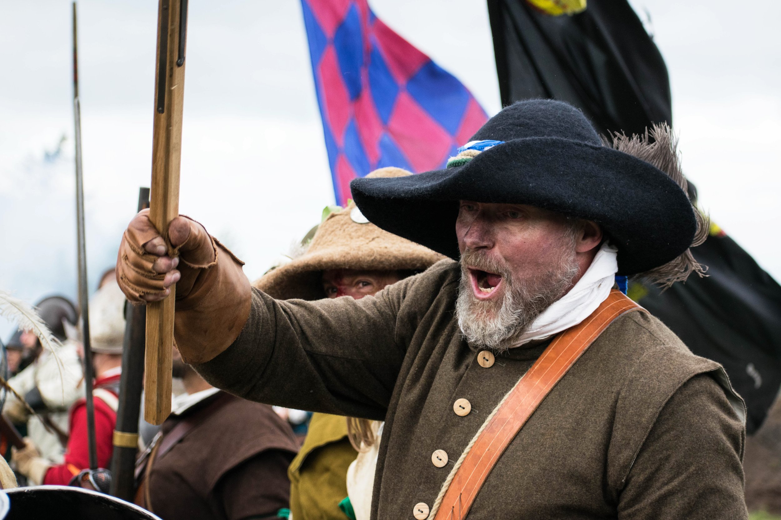 DSC_5933-2A.jpg