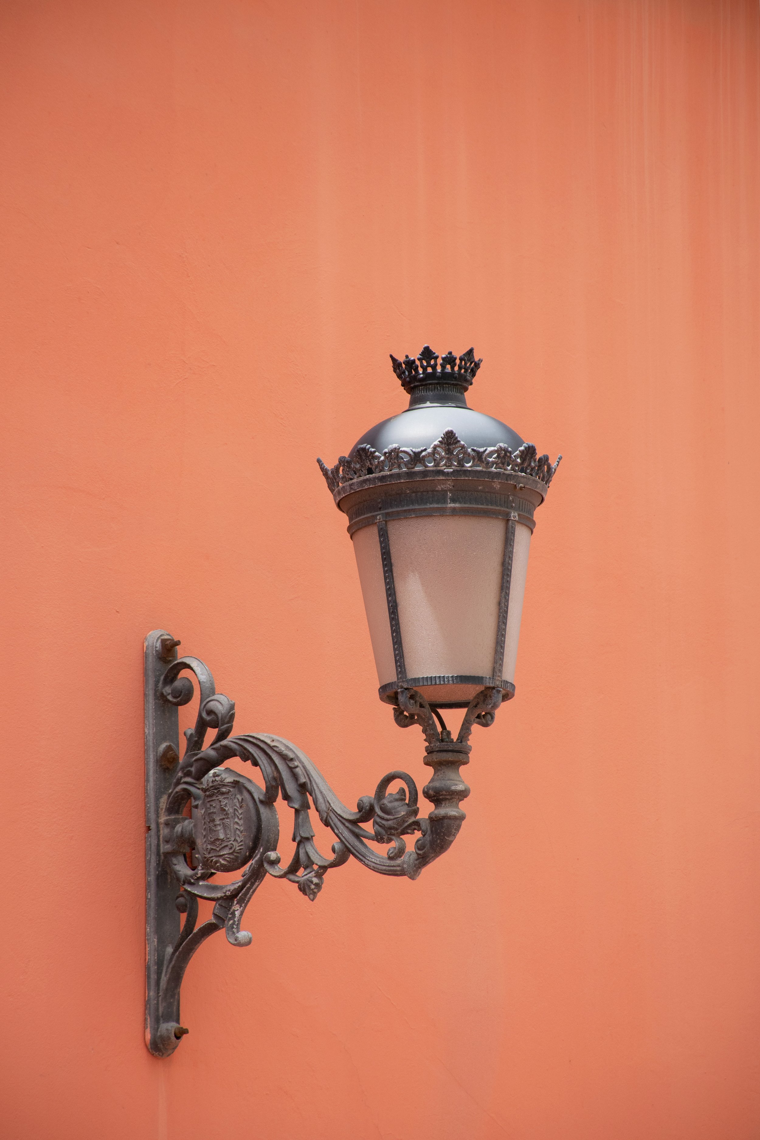 lantern gran canaria city