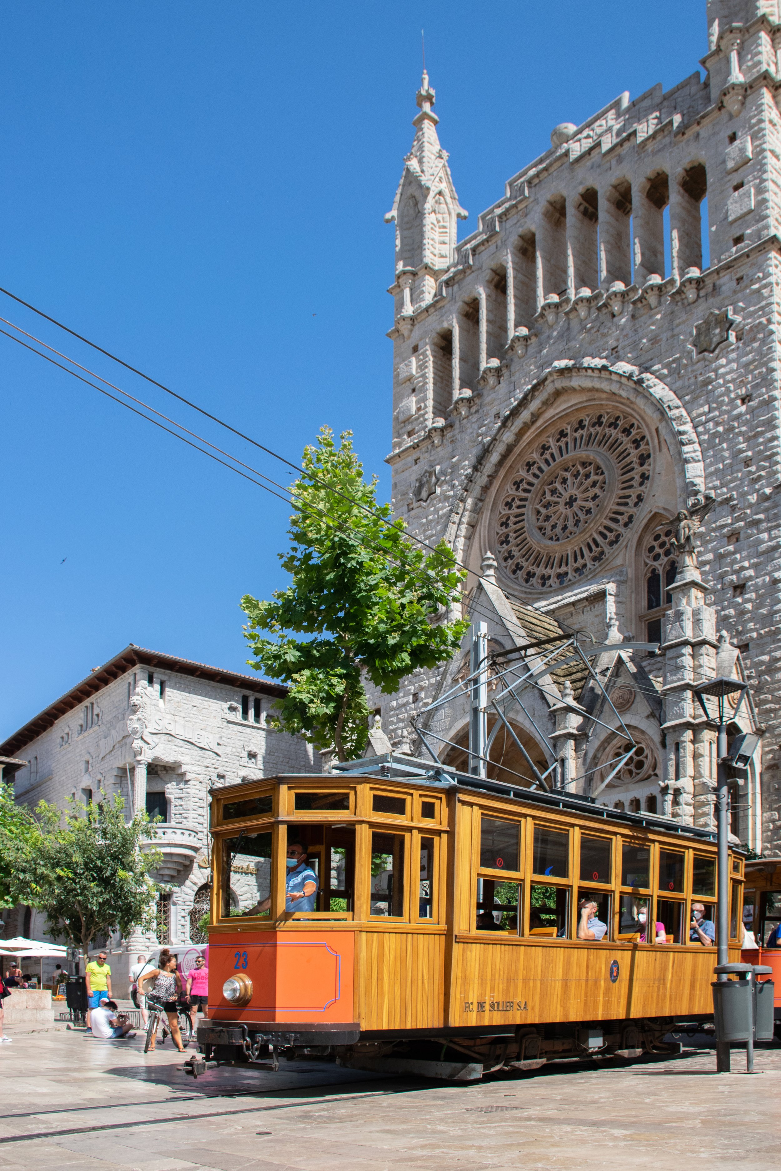 DSC_0925A.jpg