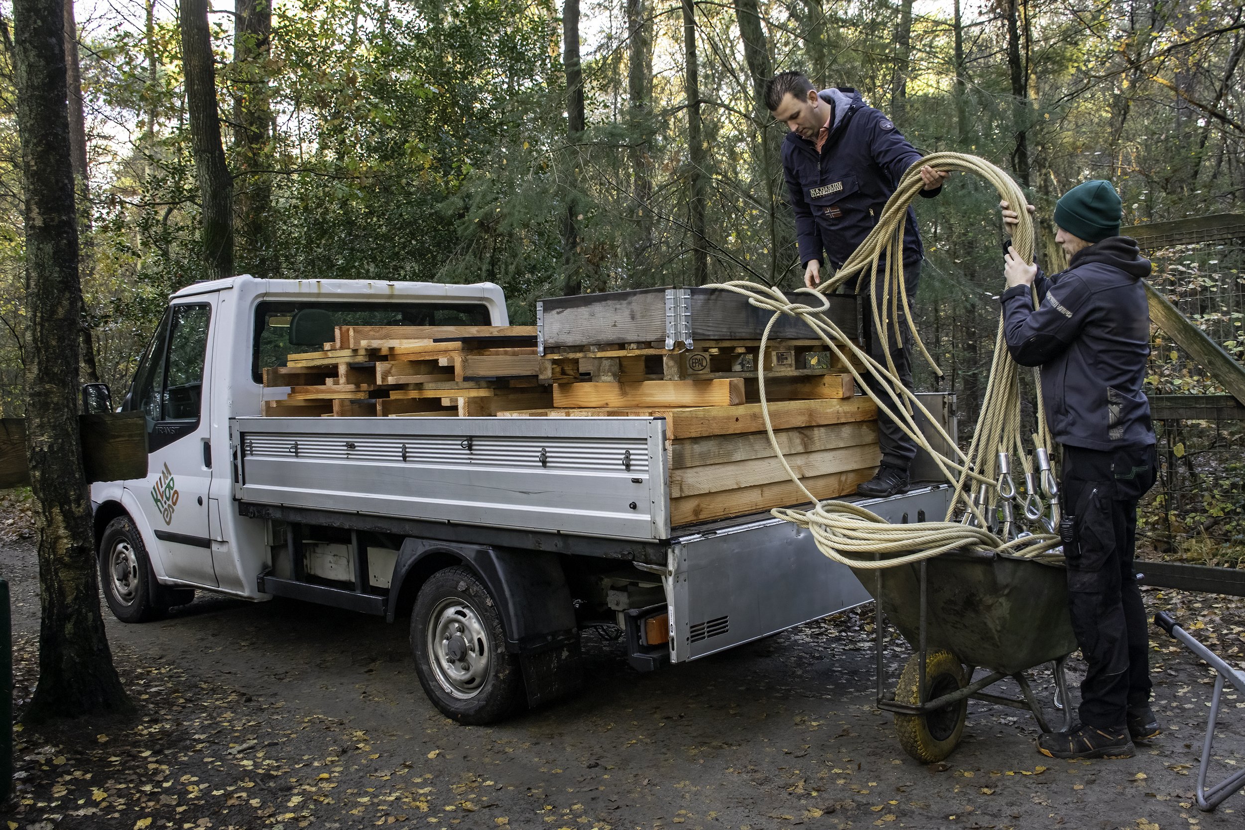 DSC_6804-levering uitladen.jpg
