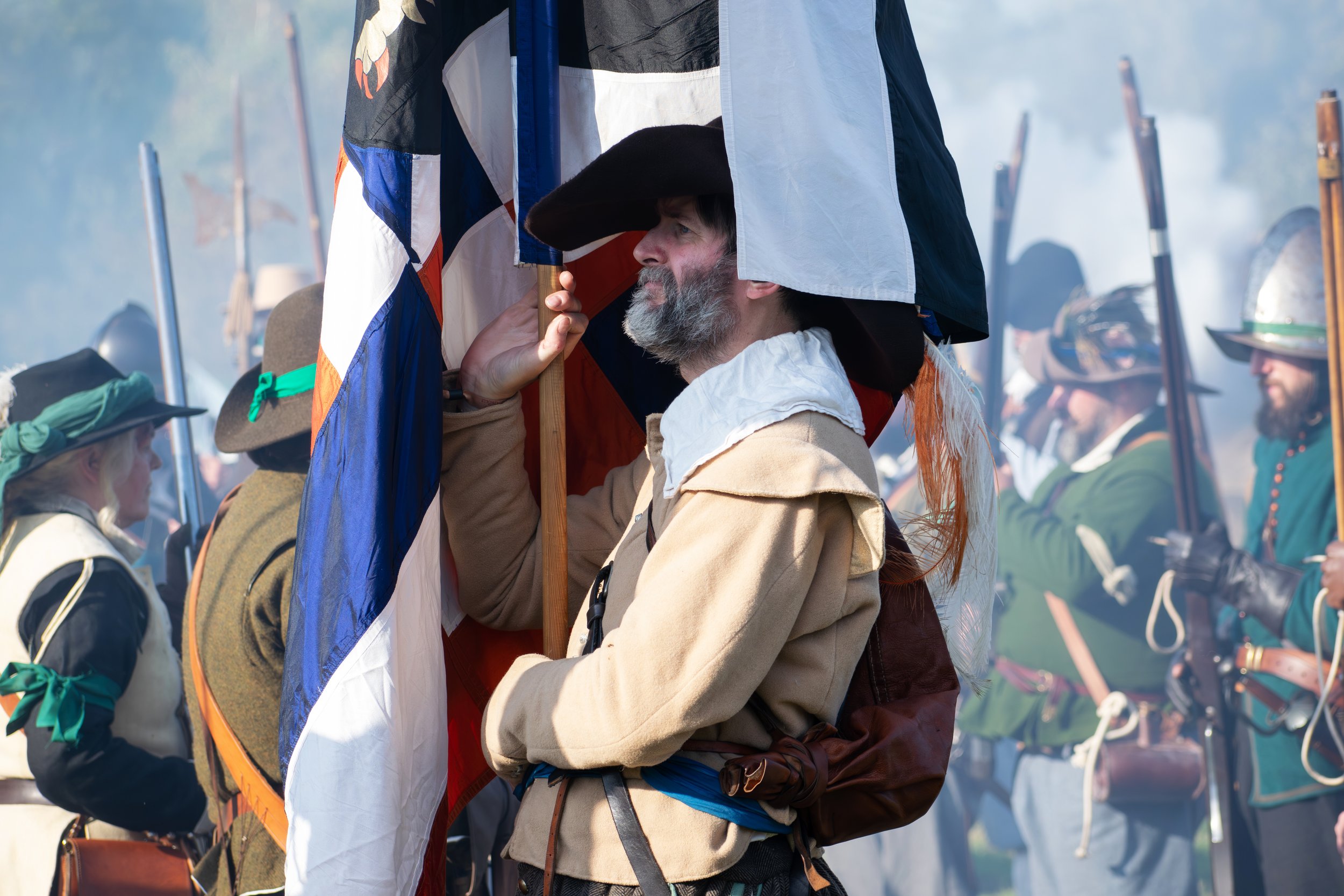 DSC_0223A.jpg
