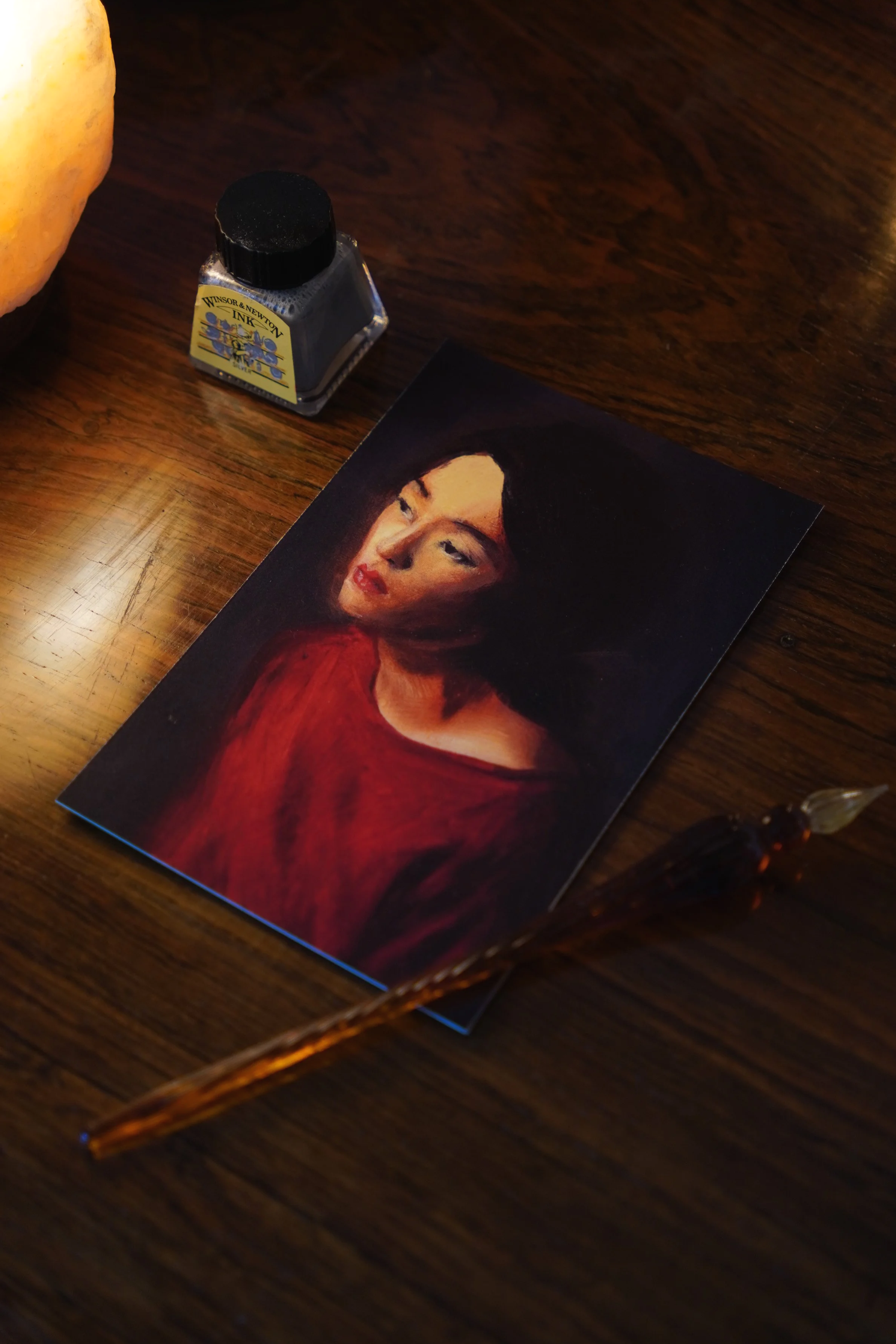 DSC03966.png