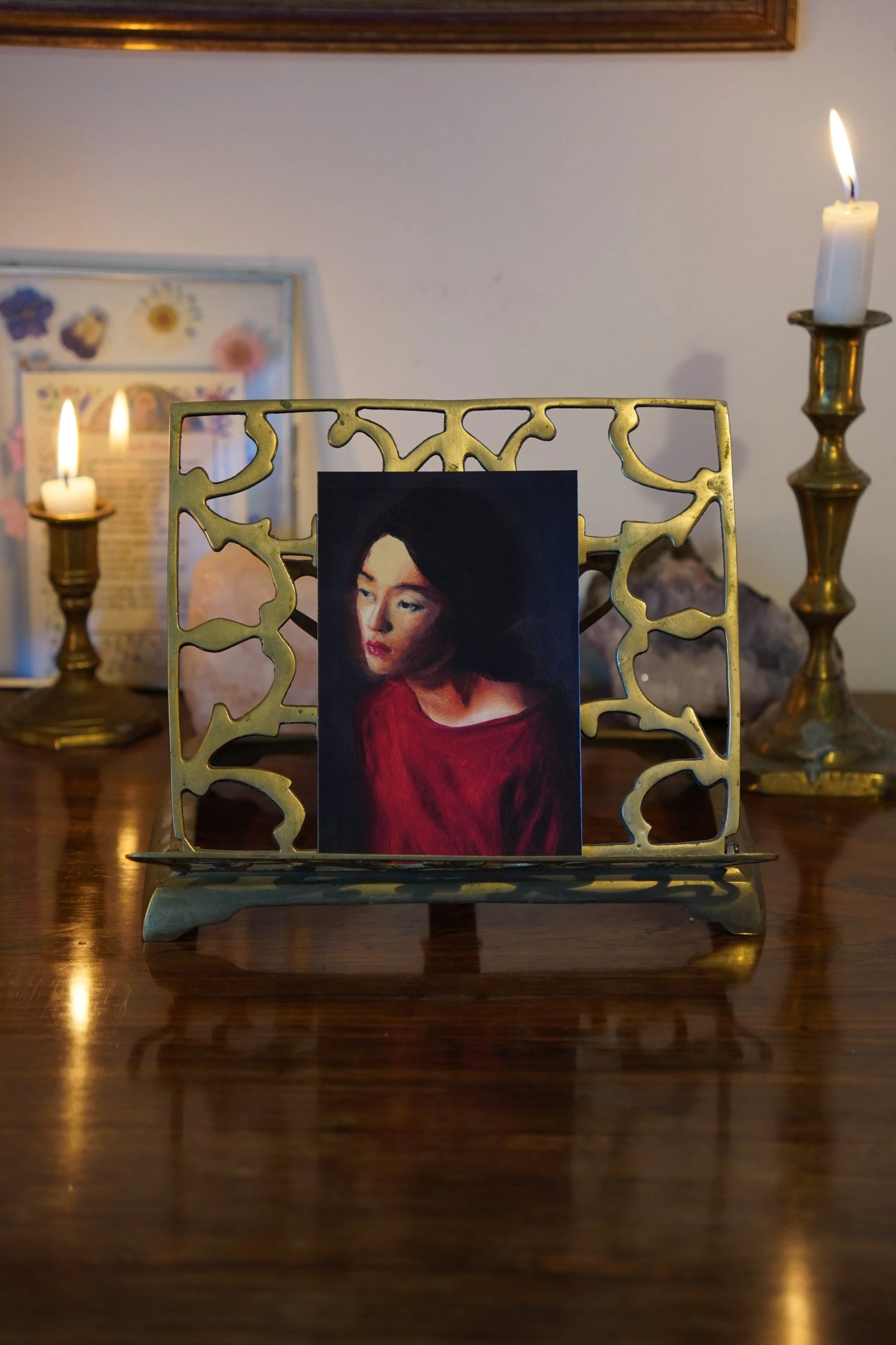 DSC03960.png