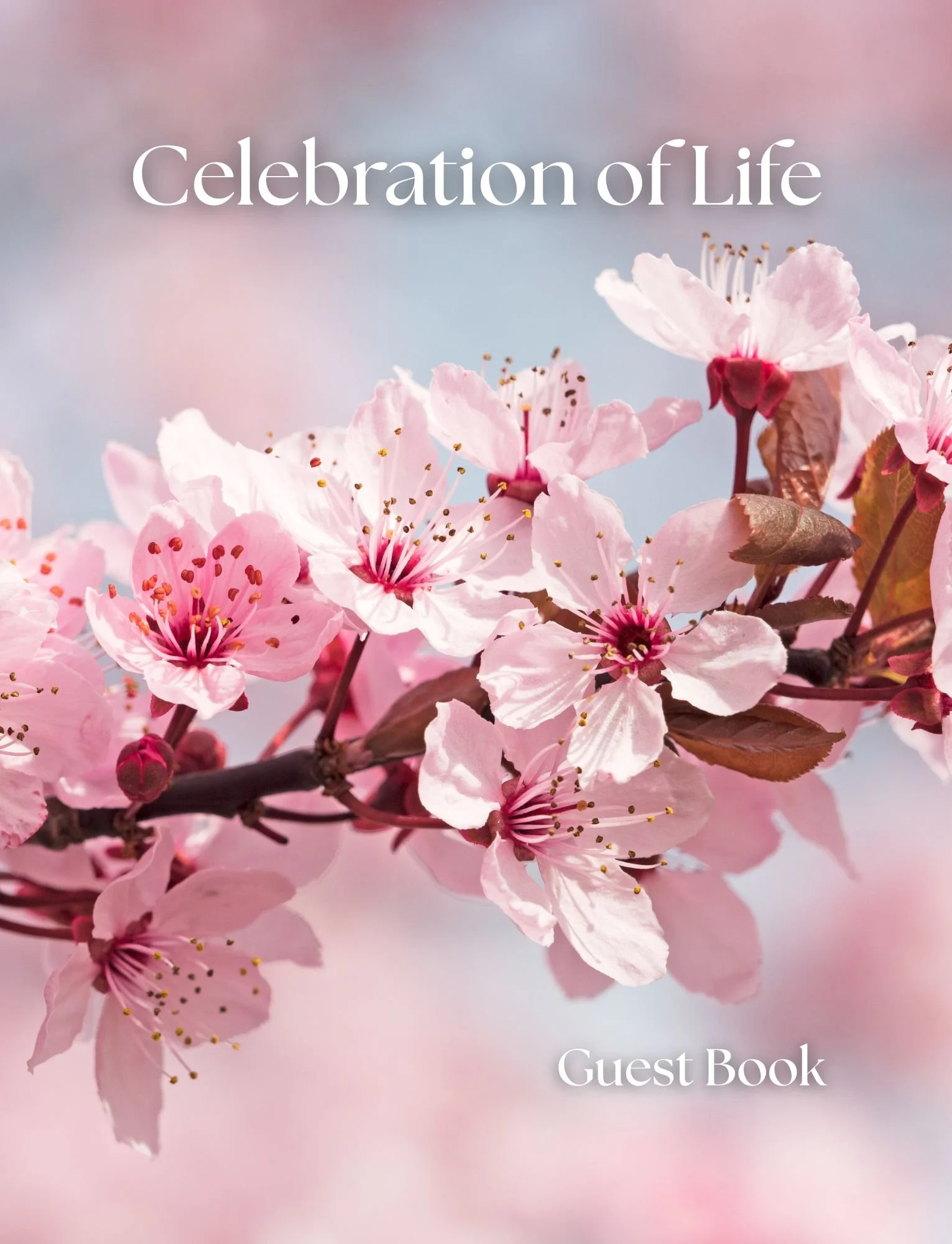 Why the Ceremony Matters More Than You Think(And What Happens When There Isn't One)