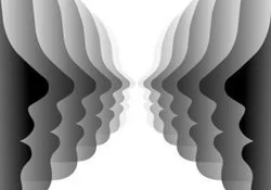 Will ‘DNA Phenotyping’ Lead to Racial Profiling by Police?