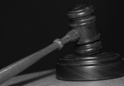 Judge OKs lawyer’s representation of his own tenant
