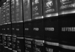 Ontario judiciary takes on province in bid to raise legal-aid fees