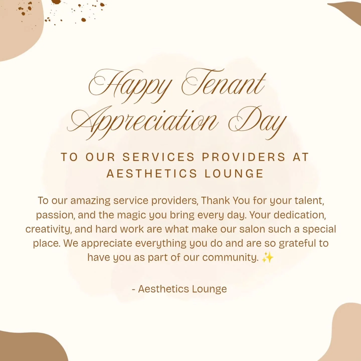 🤍

@marlene.marvlous  @liz.aesthetics11