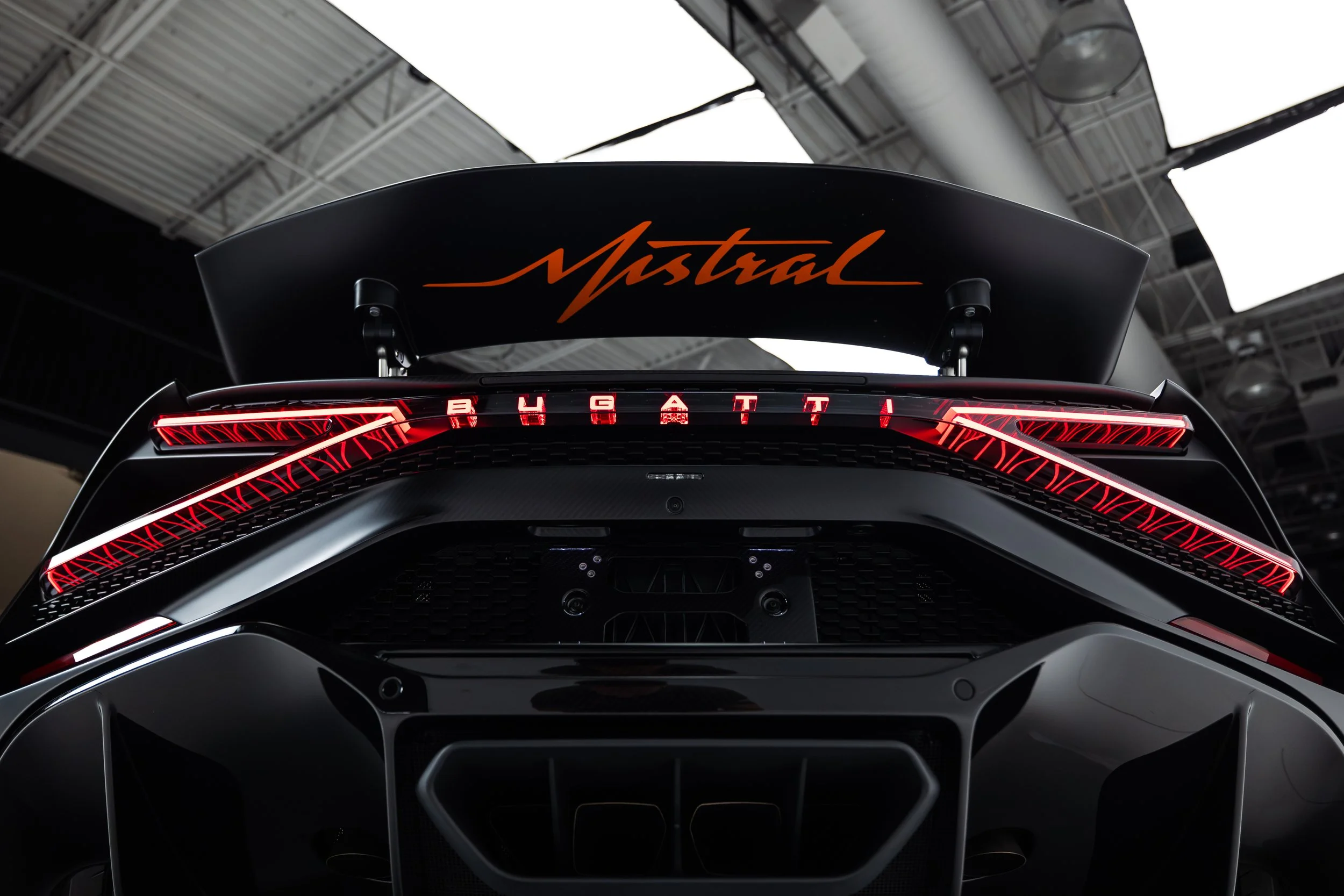 HT2A4293-Enhanced-NR.jpg