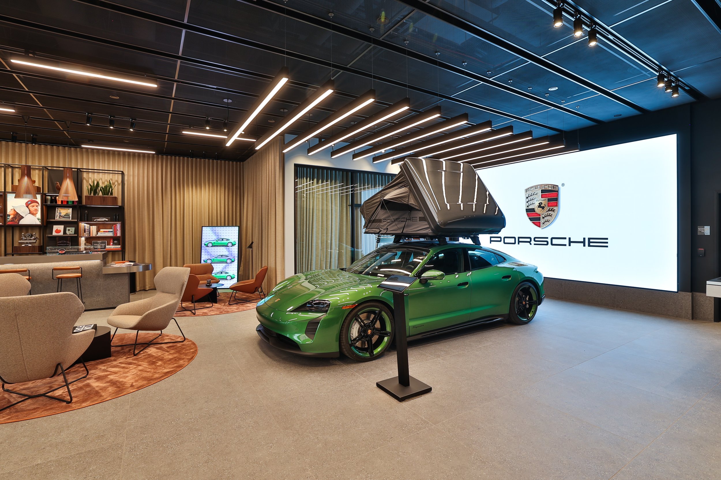 HT2A9116.jpg
