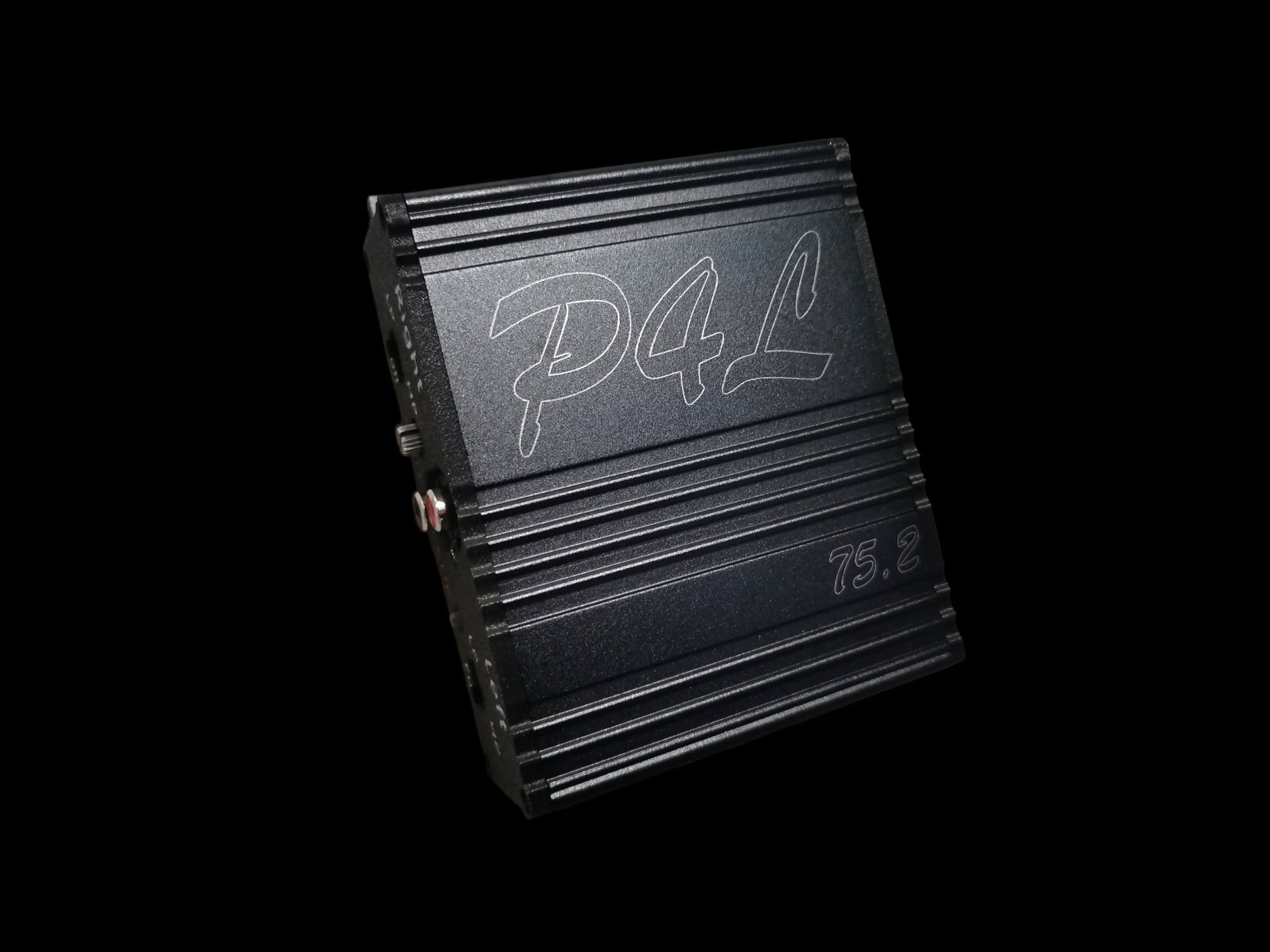 P4L Products | Enhance Your Sound Today — P4L Innovations