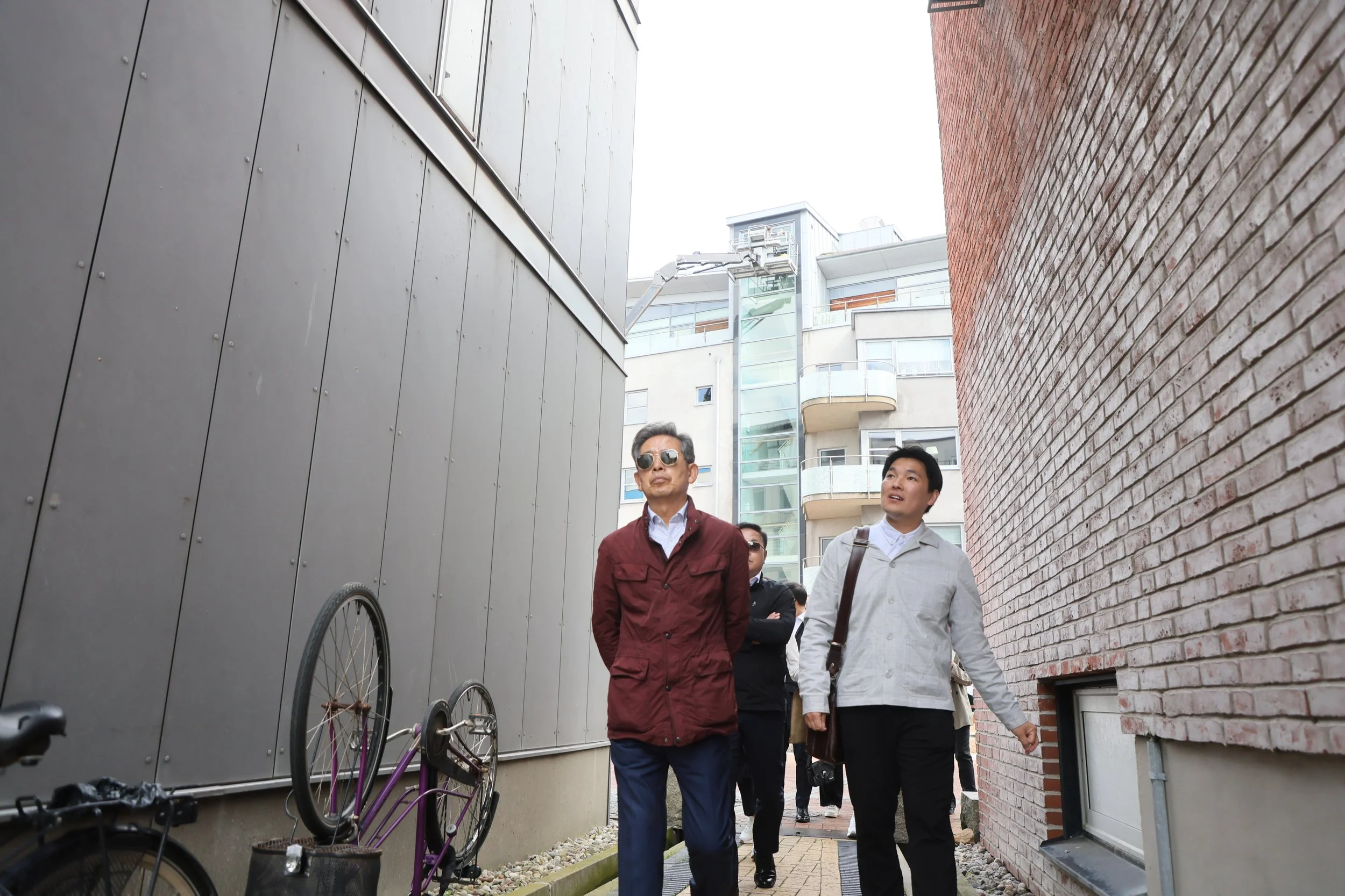 울산부시장 말뫼 도시재생 투어.jpg